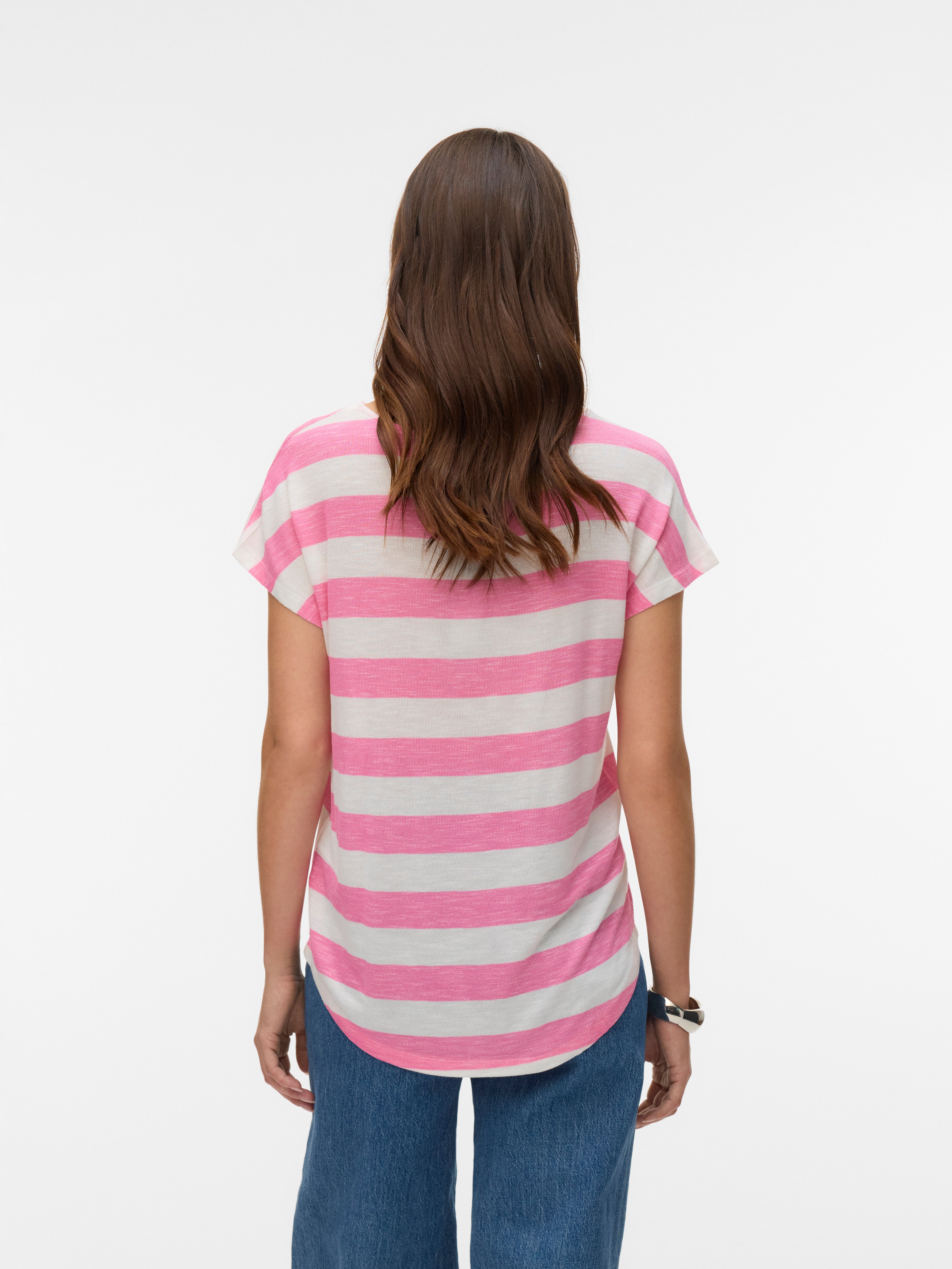 VMWIDE T-shirts