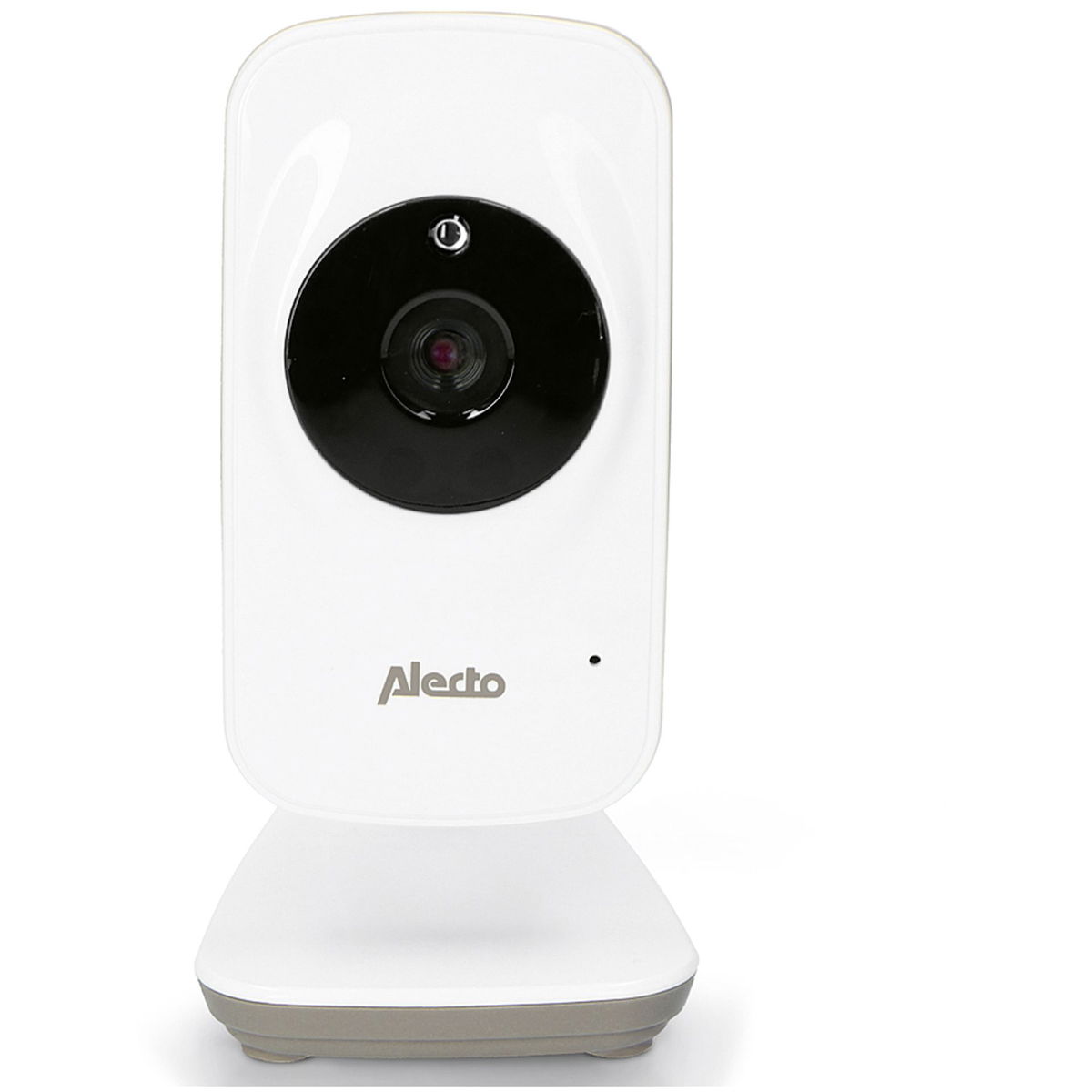Alecto BabyAlecto Baby   Video Babyphone DVM-71