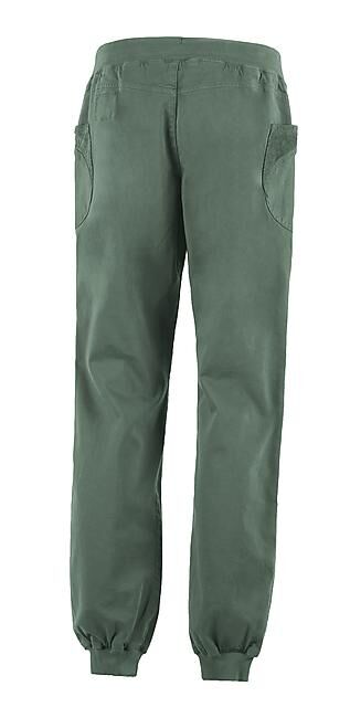 E9 - PANTALON JOY 2-3