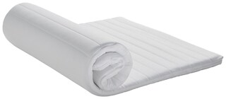 Kaltschaumtopper Duett 140 x 200 cm