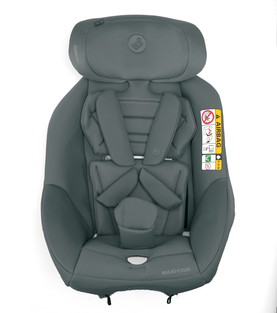 Maxi-Cosi komplettes Bezugsset für Kindersitz Mica 360 Pro