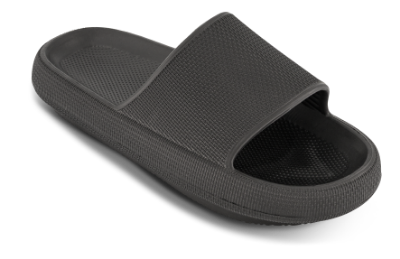 CULT Pool Slides Unisex Sandal Sort 7816100710