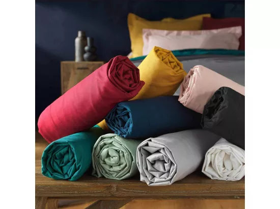 Drap Housse 
