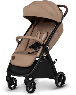 Lionelo Ingrid Trille, Beige Sand