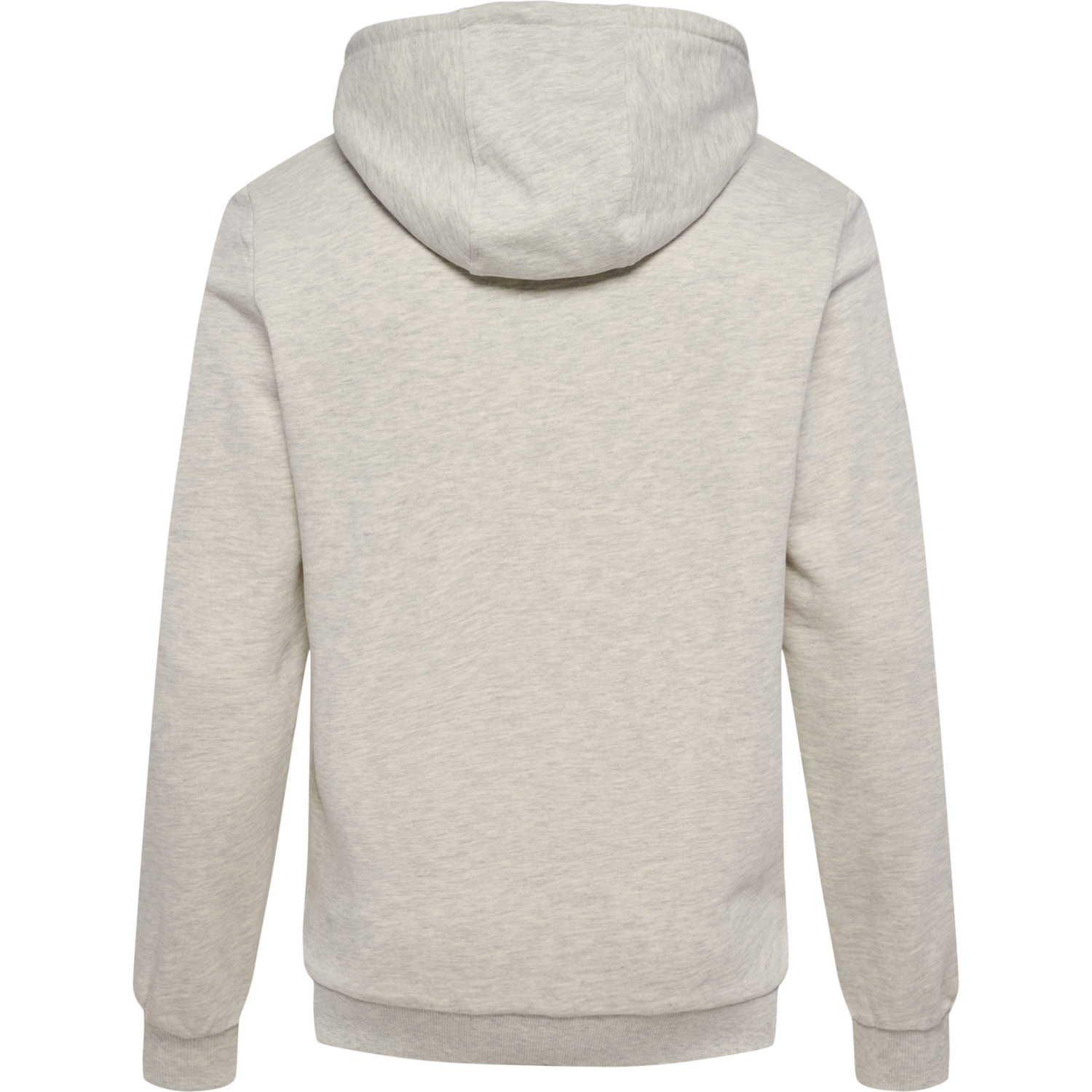hmlLGC GABE HOODIE
