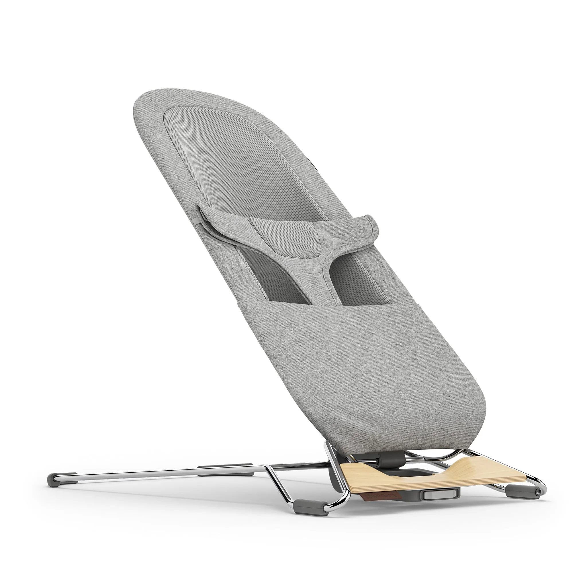 UPPAbaby Siège Mira 2-en-1 - Stella