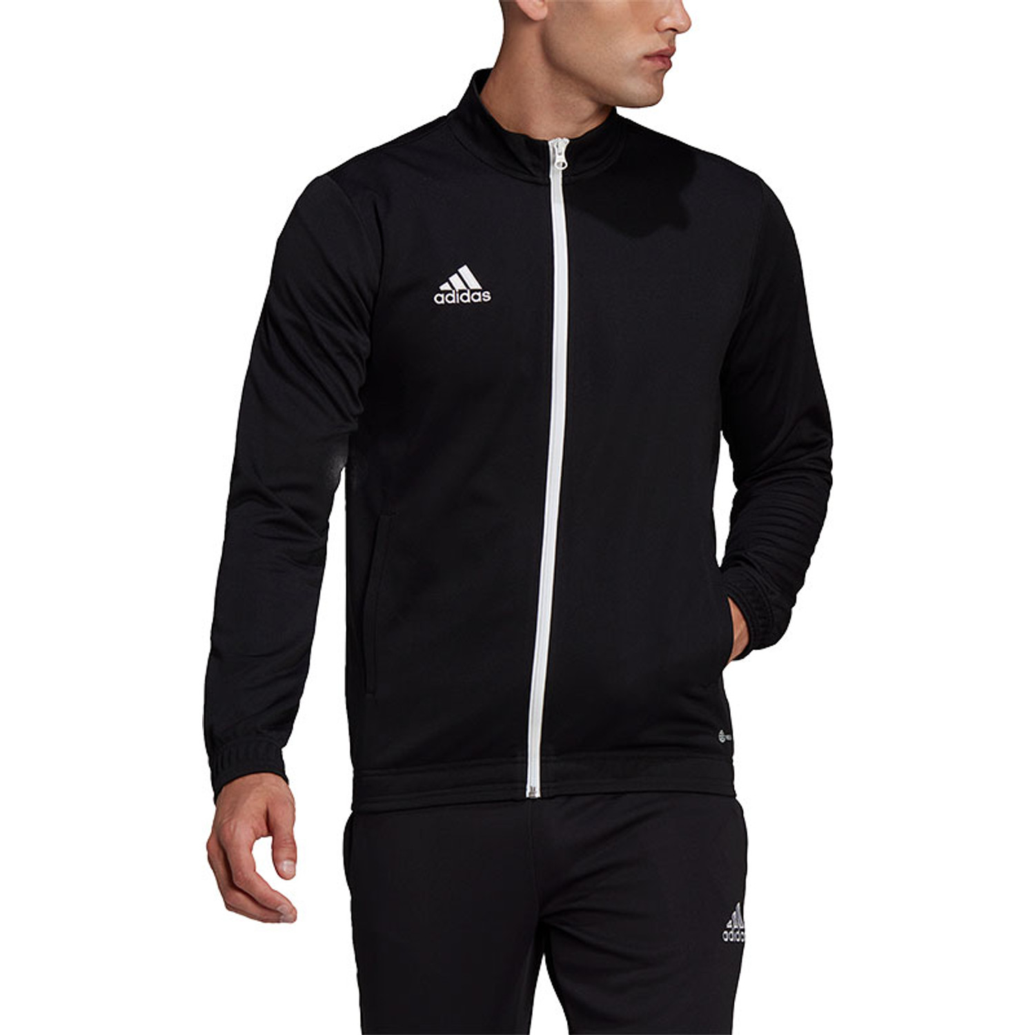 adidas Entrada 22 Trainingsjack