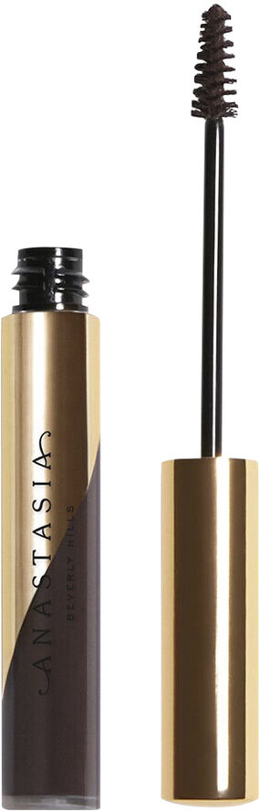 Anastasia Beverly Hills DIPBROW® - Gel