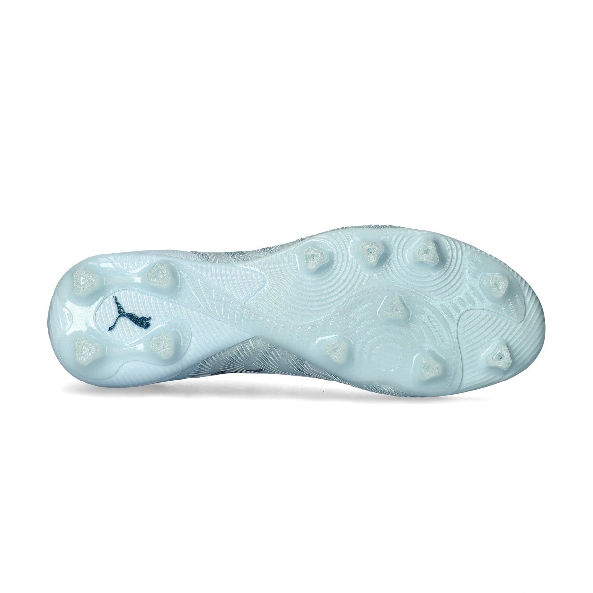 Chuteira Puma Future 9 Ultimate AG