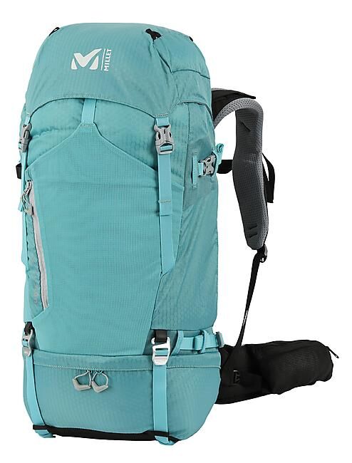 MILLET - SAC A DOS RANDONNEE W UBIC 30