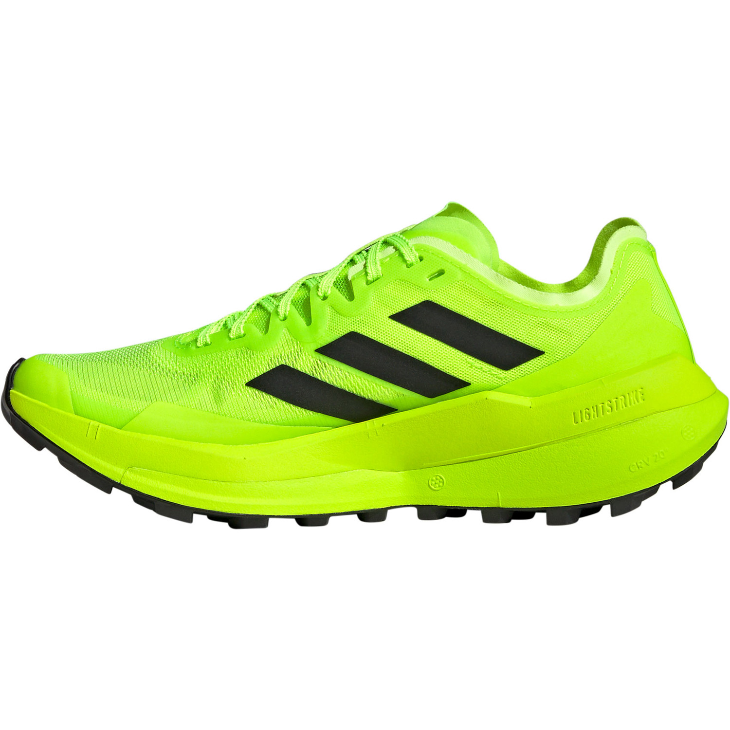 adidas Terrex Agravic Speed Dames
