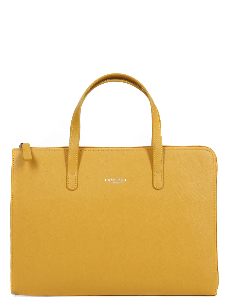 Porte-documents Chabrand Bandol 34.5 cm