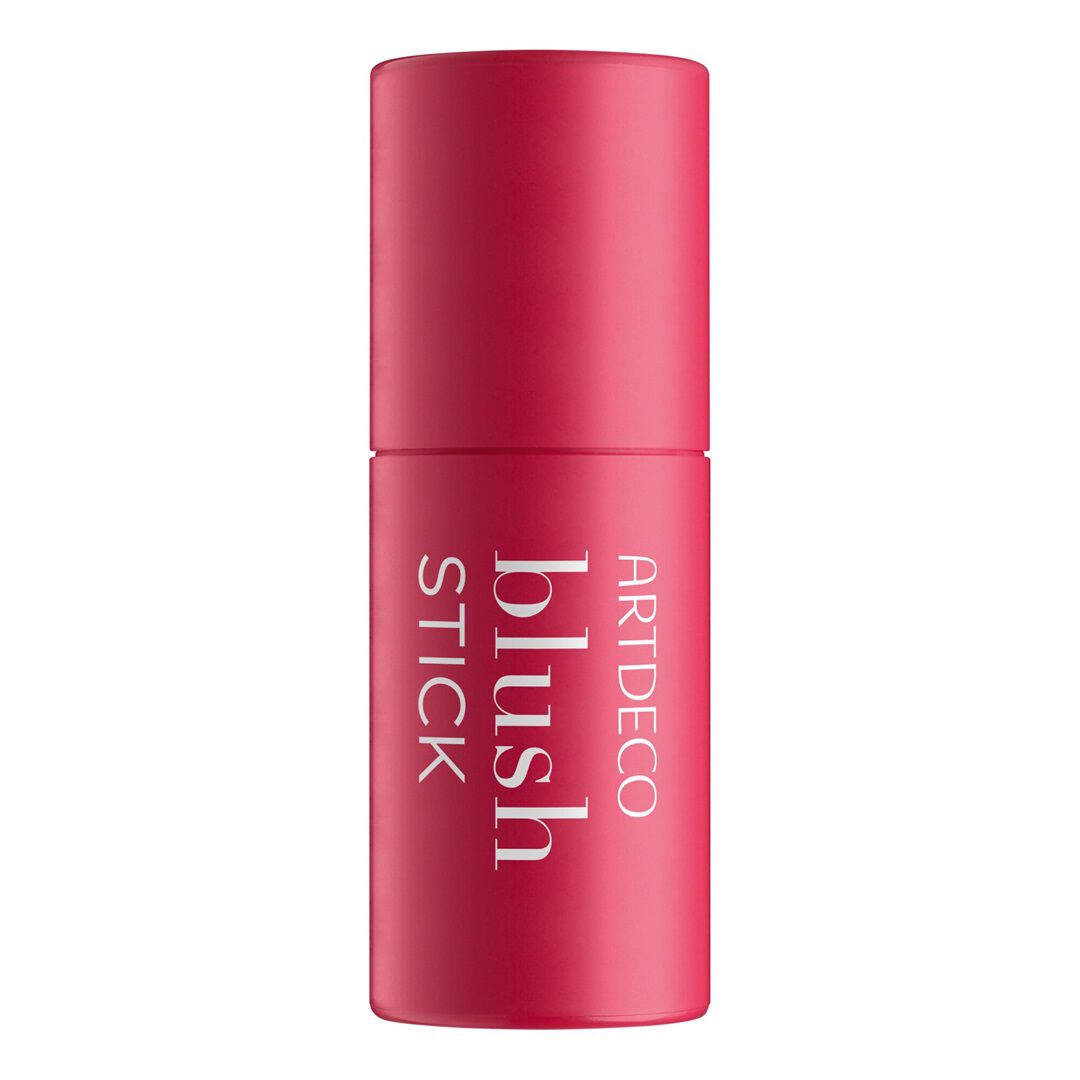 Blush Stick