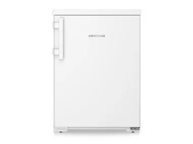 Liebherr Rdi 1620-20 001 Køleskab - FS, PURE, TableT, EasyF, SmartD, 85x60cm