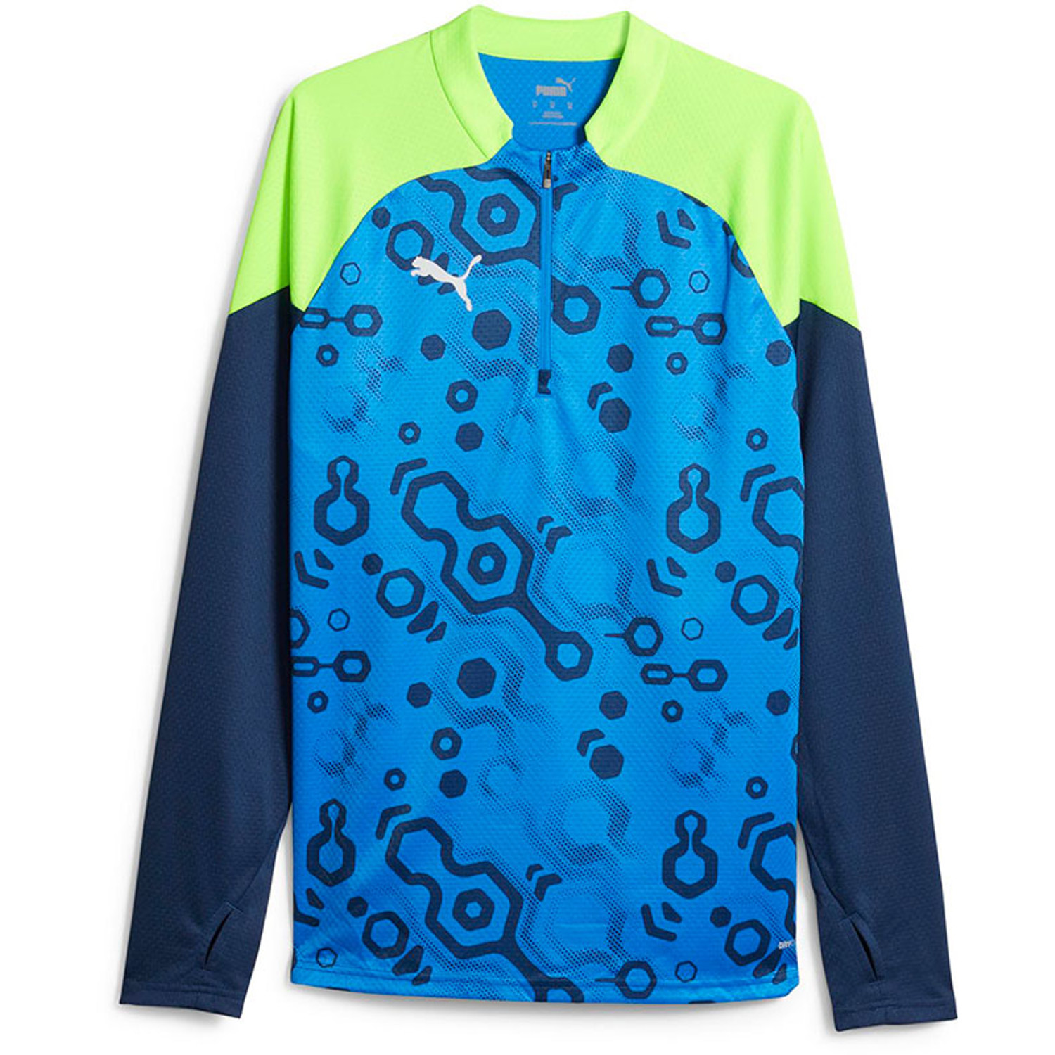 Puma CUP Trainingspak