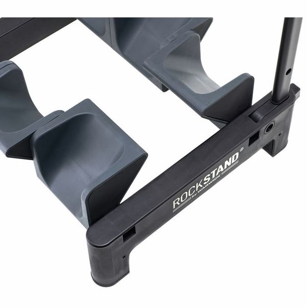 Rockstand RS 20865 3 E-Guitar Stand