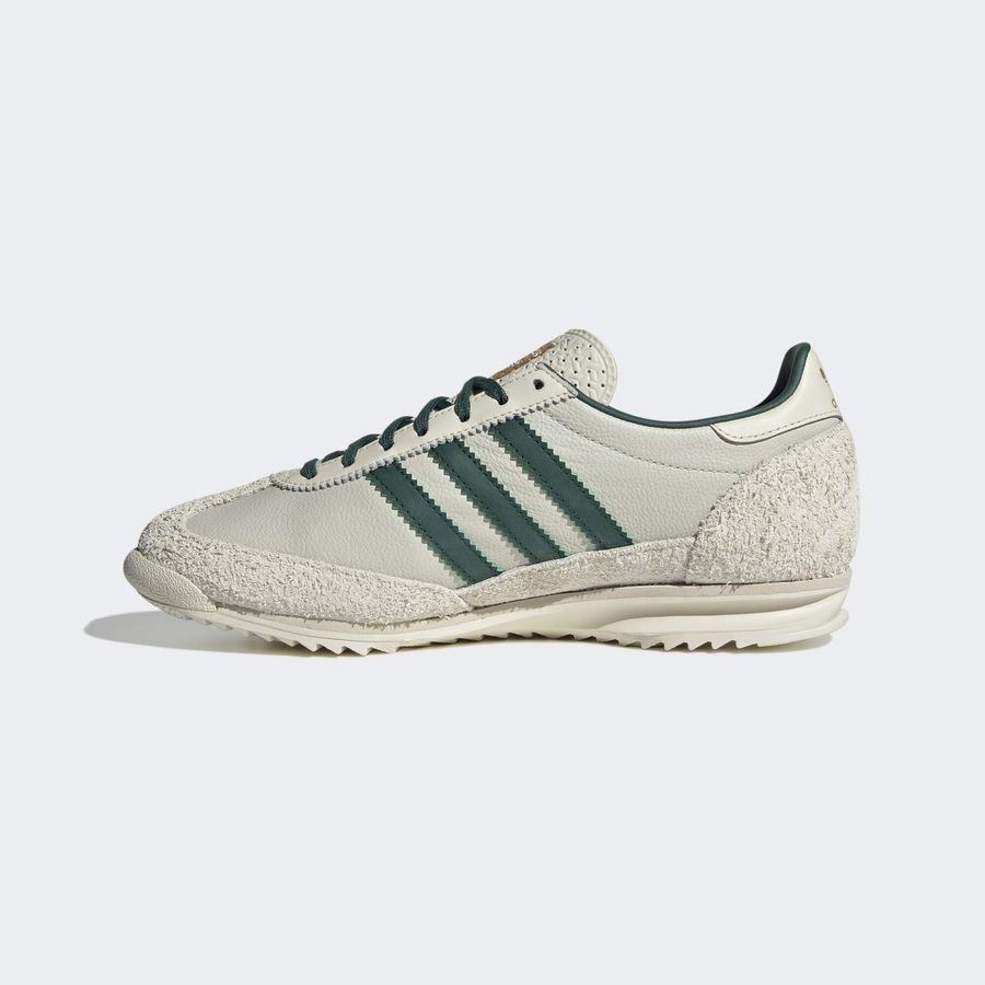 Adidas Original Chaussure SL 72 OG