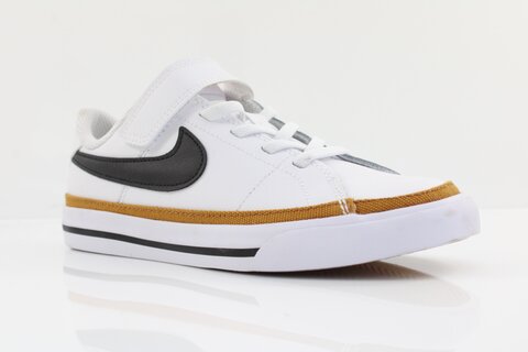 Nike Sneaker
