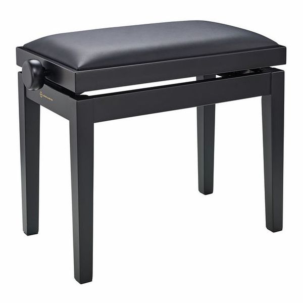 K&M Piano Bench 13970