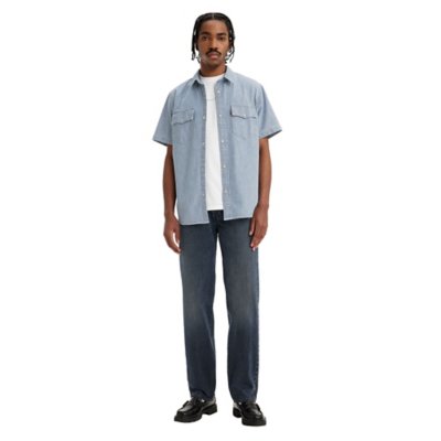 Jean homme 501® Original LEVIS