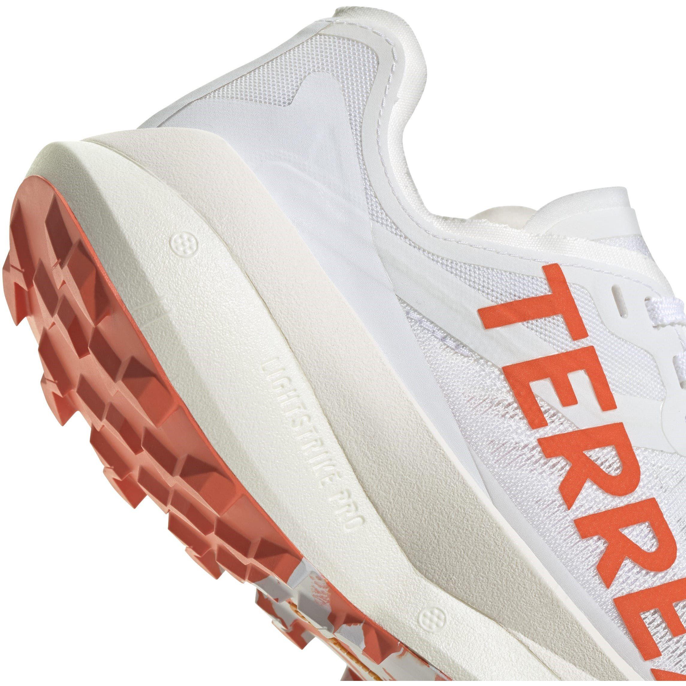 adidas Terrex Agravic Speed Trail Running Shoes Woens