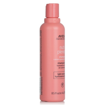Aveda Nutriplenish Shampoo - # Light Moisture