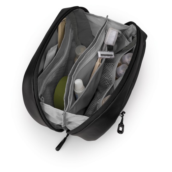 Osprey - Transporter Toiletry Kit Large - Trousse de toilette