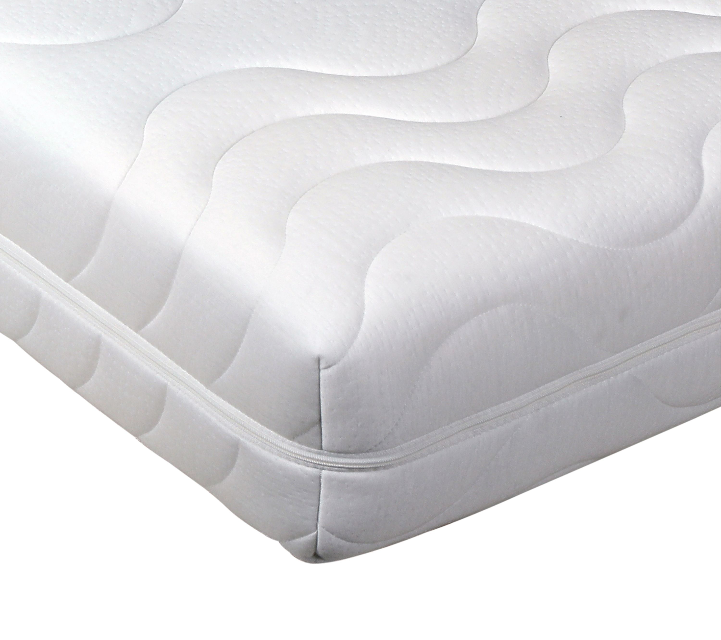 Matratze Emotion Top 80 x 200 cm H2