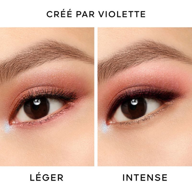 Ombres G Ombres à Paupières GUERLAIN