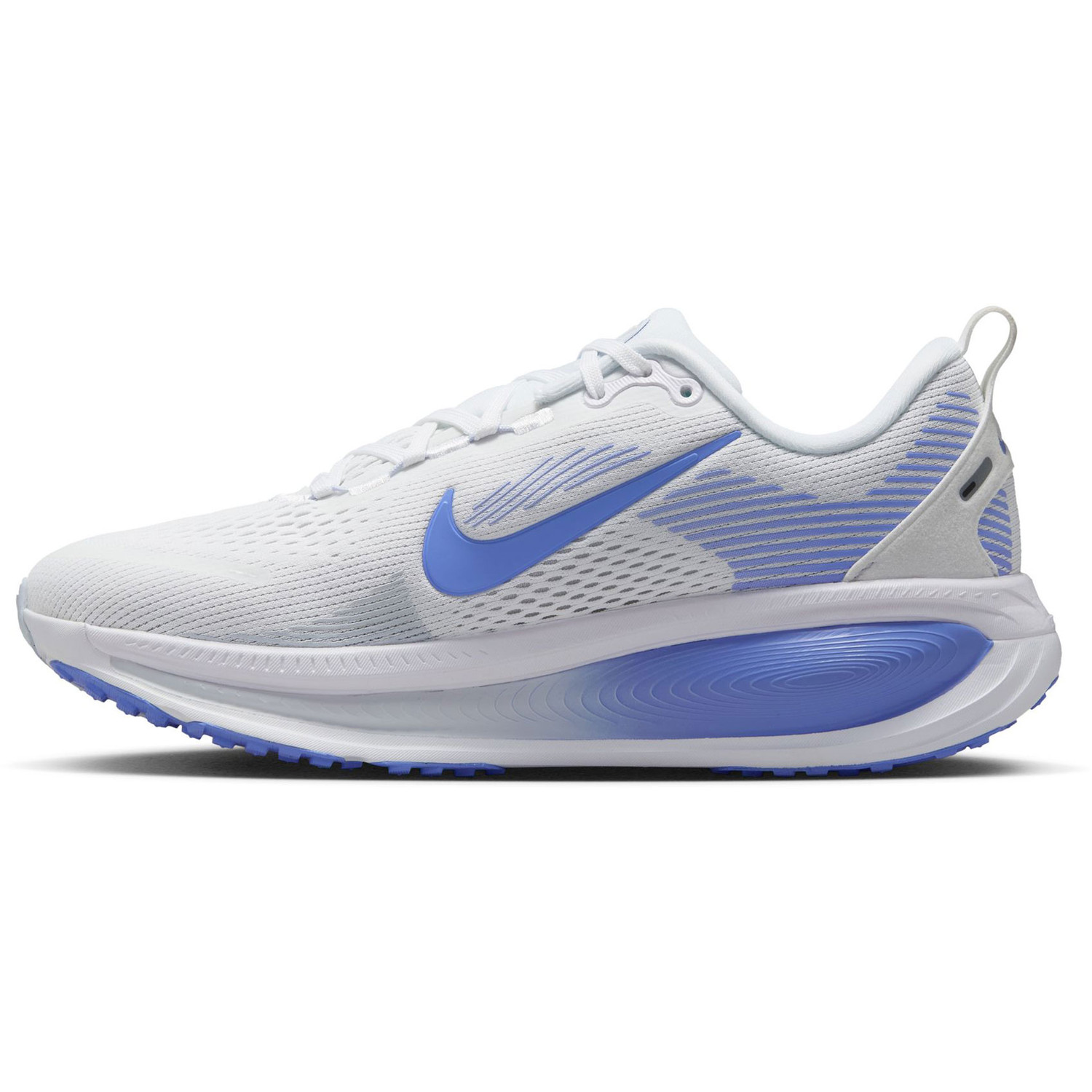 Nike Vomero 18 Dames