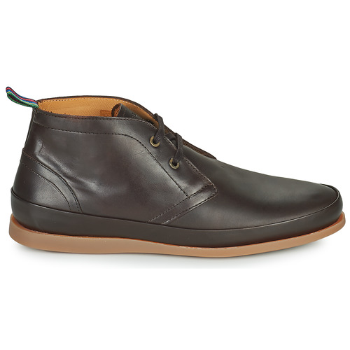 Paul Smith - CLEON Marrón