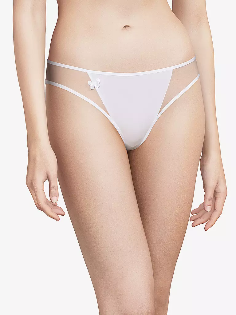 PASSIONATA Slip 