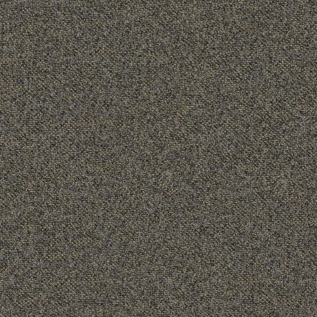 Sessel Amina