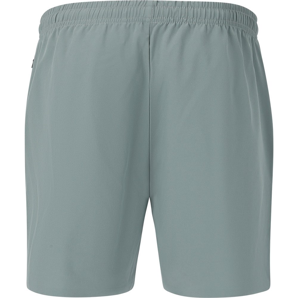 Virtus Spier V2 M Shorts Herren stormy sea