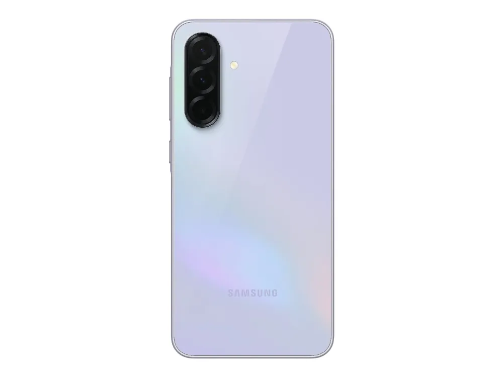 Samsung | Galaxy A36 5G - 5G smartphone - 128GB | Awesome Lavender