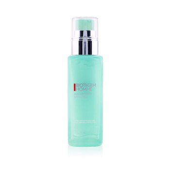 Biotherm Biotherm Homme Aquapower Moisturizing & Protecting SPF14 Gel 75ml/2.53oz