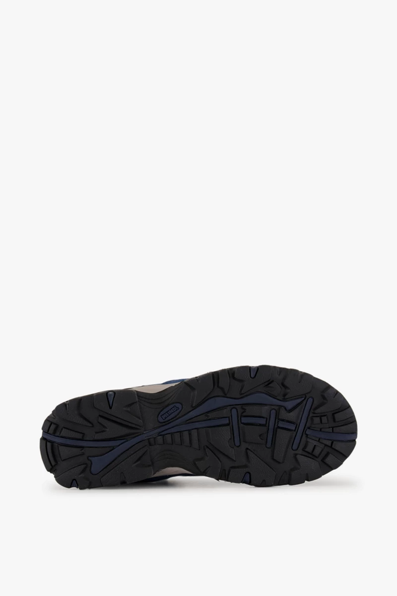 Meindl Ravello Gore-Tex® 28-35 Kinder Wanderschuh