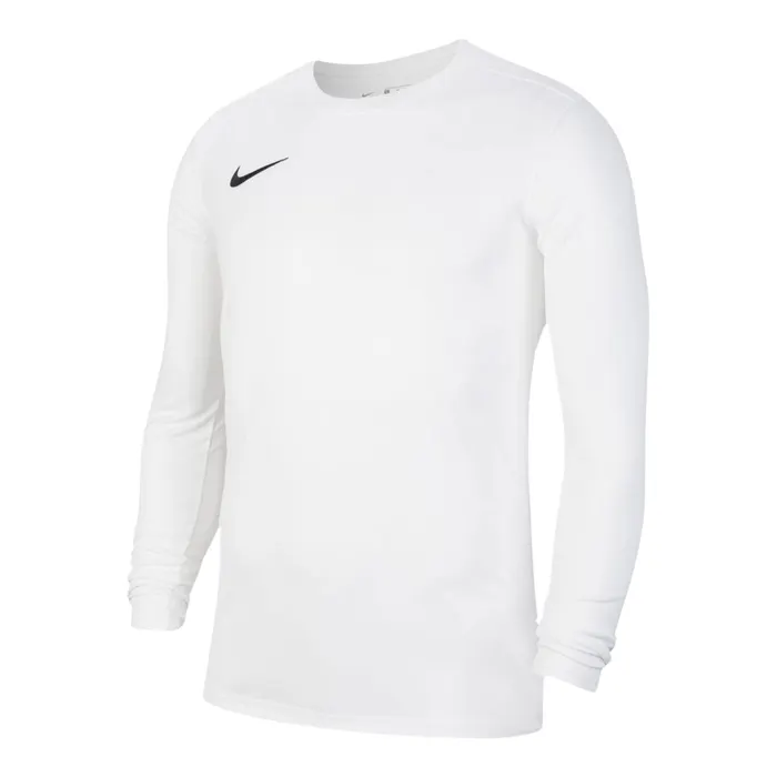 Nike Park VII LS Shirt Heren