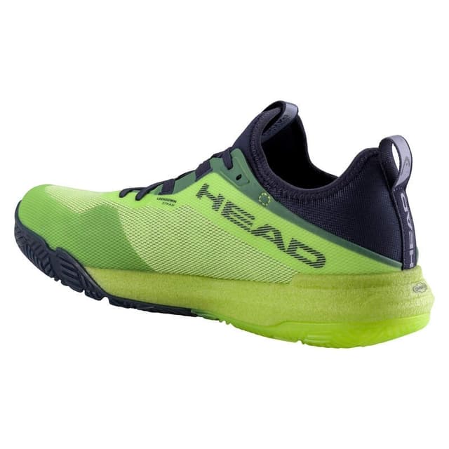 Head Motion Pro Padel Windahl LINV 2025  | EU46