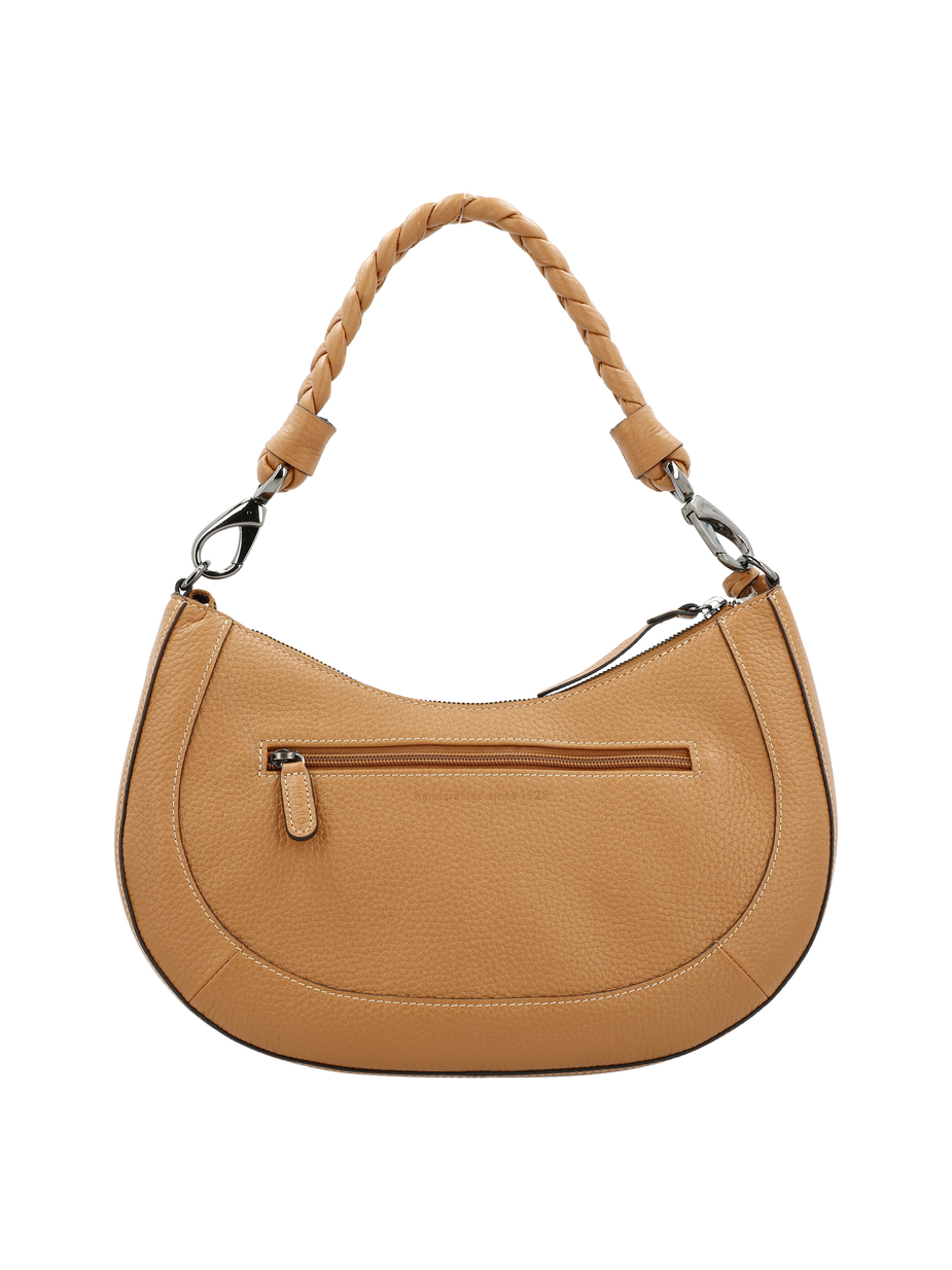 PICARD SCHULTER- UND HENKELTASCHE MIO 71