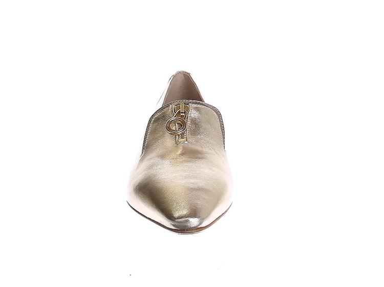 Nalini 19I020 Brons