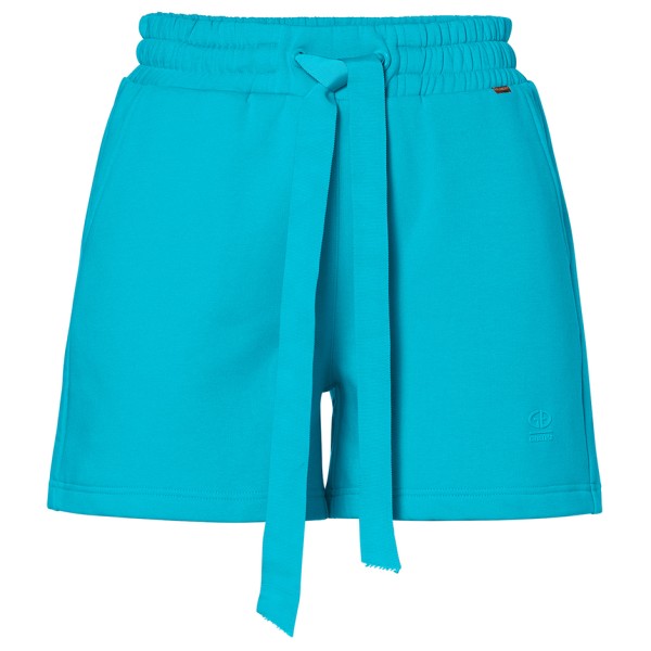 Goldbergh - Women's Nice - Short
