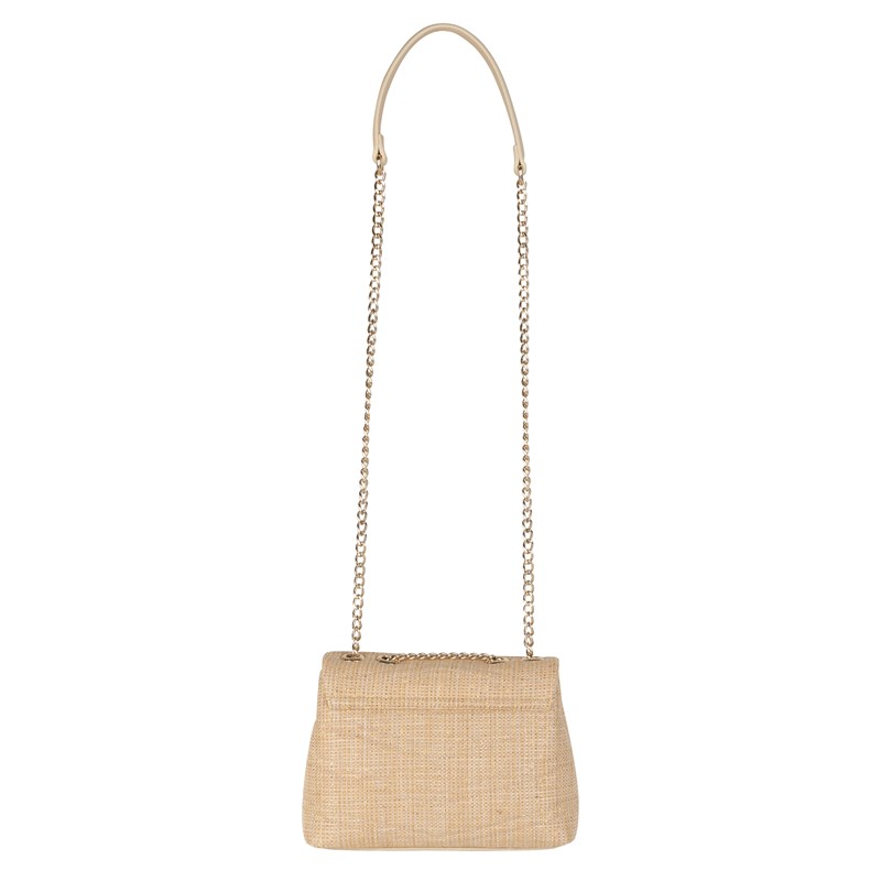 Valentino Bags<br>Skuldertaske Privilege
