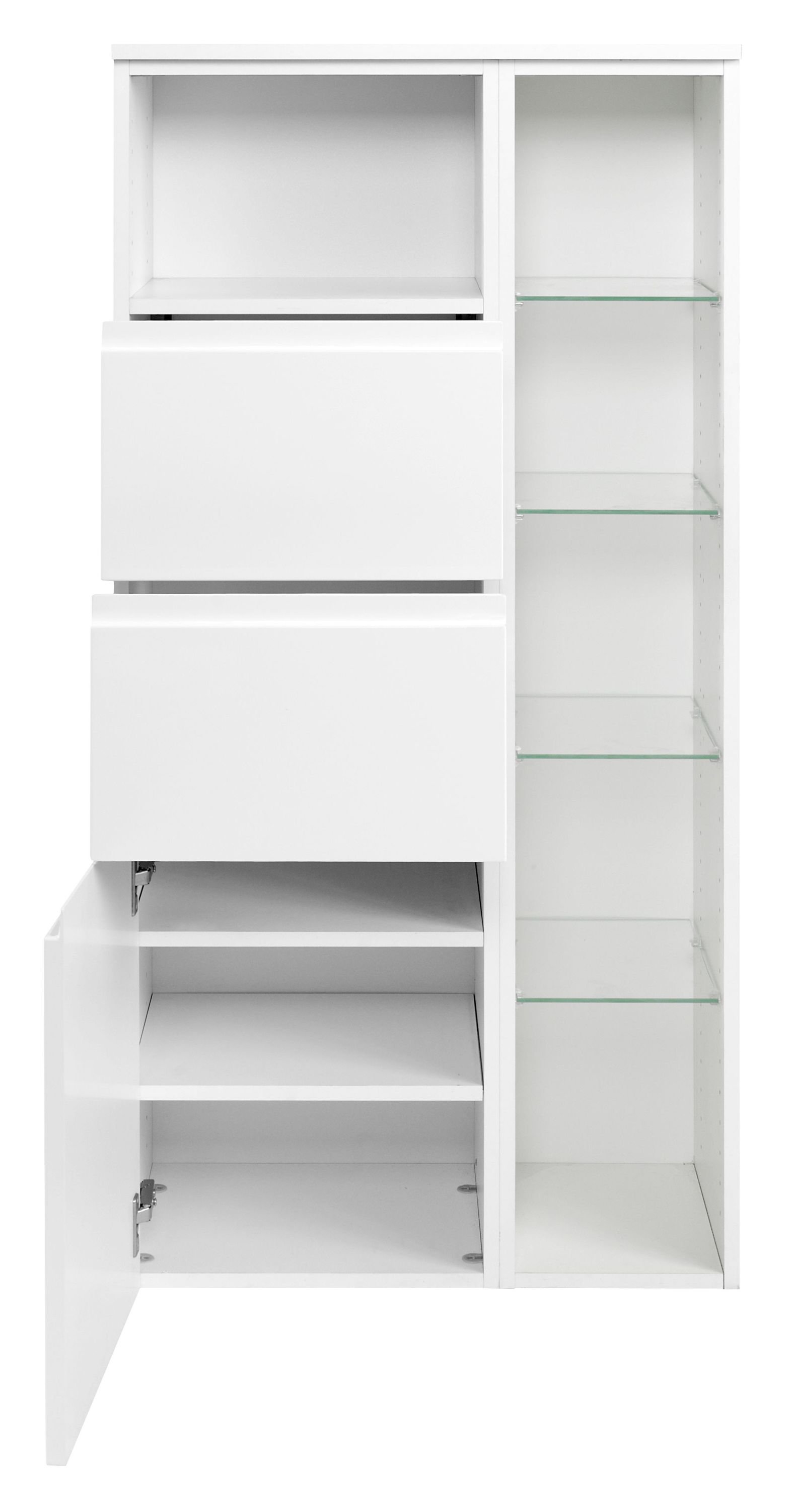 Midischrank CARDIFF