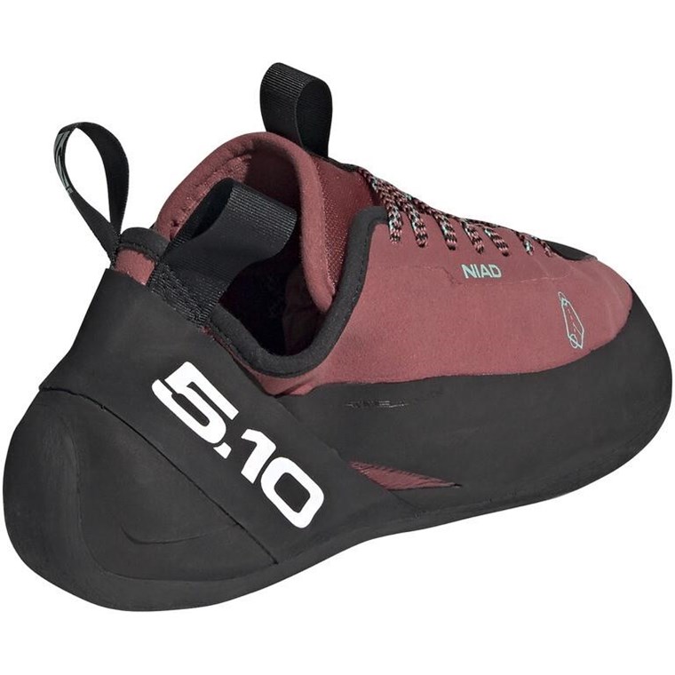 Five Ten NIAD Lace New Climbing Shoes Men