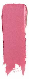 Dr. Hauschka Lipstick Mandevilla 02 4,1GR