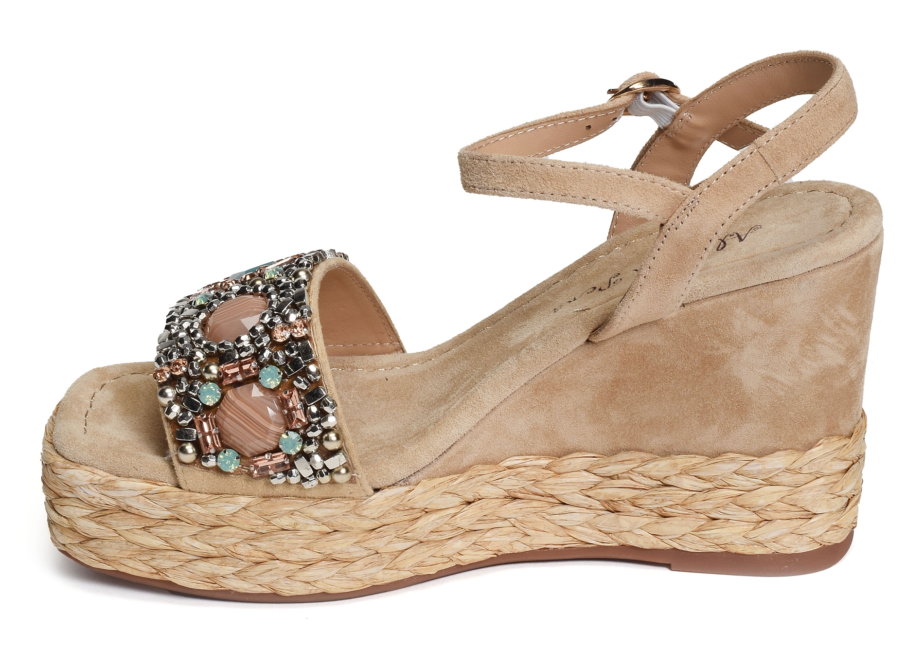 Hernandez 509 taupe