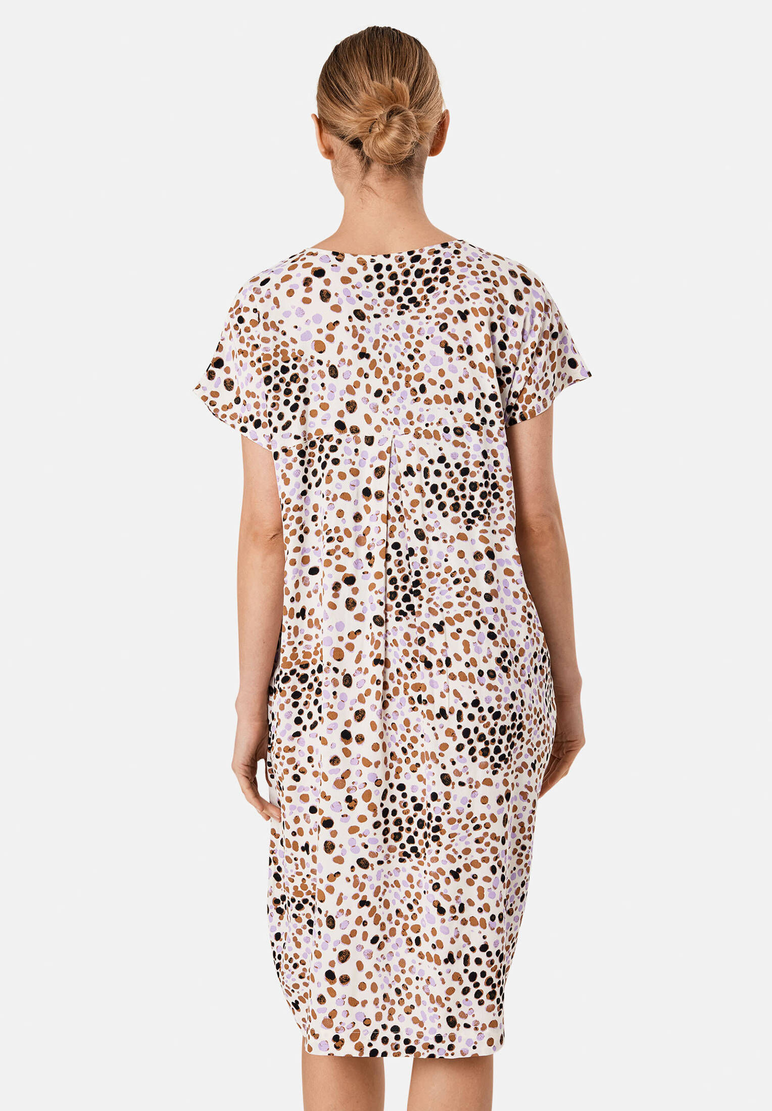 MASAI| Damen Kleid MaOdetto