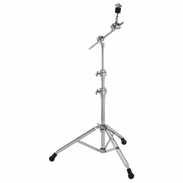 Sonor MBS 673MC Beckenständer mit Galgen