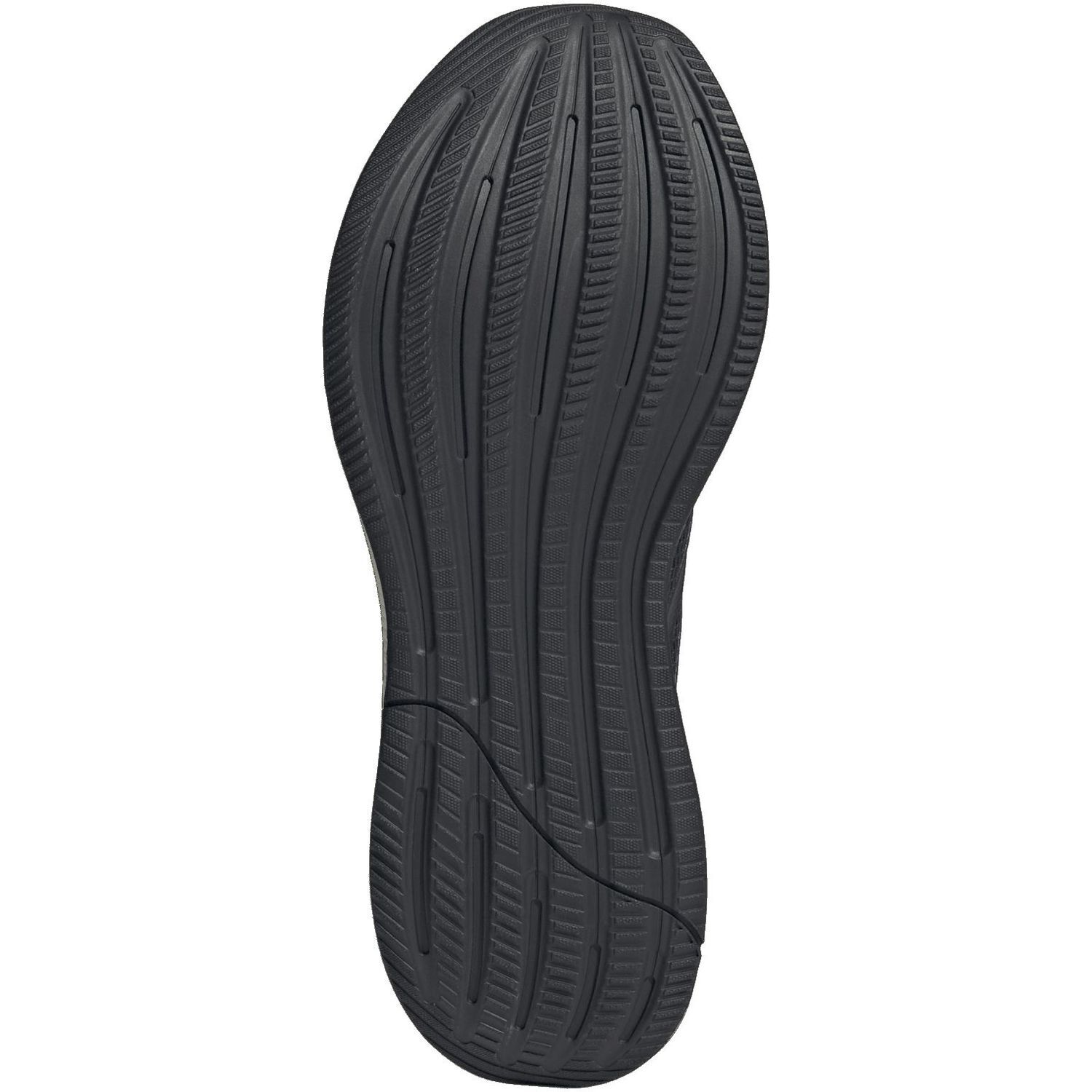 Adidas PerformanceResponse